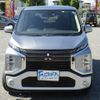 mitsubishi ek-cross 2022 CFJ1578664 image 24