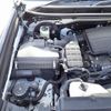 toyota land-cruiser-prado 2019 CFJ1525125 image 37