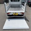 daihatsu hijet-truck 2020 -DAIHATSU--Hijet Truck S500P-0121739---DAIHATSU--Hijet Truck S500P-0121739- image 11