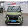 mitsubishi ek-sport 2021 -MITSUBISHI 【群馬 582ｶ7844】--ek X Space B35A--0005132---MITSUBISHI 【群馬 582ｶ7844】--ek X Space B35A--0005132- image 23