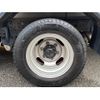 mitsubishi-fuso canter 2013 GOO_NET_EXCHANGE_1157029A30250529W001 image 50