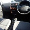 honda vamos 2002 -HONDA--Vamos HM2-1307166---HONDA--Vamos HM2-1307166- image 4