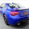 subaru brz 2017 quick_quick_DBA-ZC6_ZC6-026609 image 15