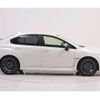 subaru wrx 2015 CFJ1830476 image 26