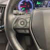 toyota crown 2019 -TOYOTA--Crown 6AA-AZSH20--AZSH20-1035434---TOYOTA--Crown 6AA-AZSH20--AZSH20-1035434- image 9