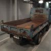 nissan atlas 1995 -NISSAN--Atlas DW2H41-012534---NISSAN--Atlas DW2H41-012534- image 6