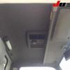isuzu elf-truck 1994 -ISUZU--Elf NHR69EVN-7409453---ISUZU--Elf NHR69EVN-7409453- image 13