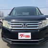 honda stepwagon 2012 -HONDA--Stepwgn DBA-RK2--RK2-1301308---HONDA--Stepwgn DBA-RK2--RK2-1301308- image 2