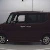 honda n-box 2012 -HONDA--N BOX DBA-JF1--JF1-1057956---HONDA--N BOX DBA-JF1--JF1-1057956- image 9