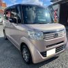 honda n-box-plus 2013 -HONDA 【愛媛 581ﾊ5303】--N BOX + JF1--3107184---HONDA 【愛媛 581ﾊ5303】--N BOX + JF1--3107184- image 25