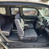 honda element 2004 -HONDA--Element YH2--1001029---HONDA--Element YH2--1001029- image 5