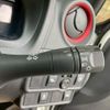 nissan note 2020 quick_quick_DAA-HE12_HE12-407314 image 13