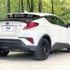 toyota c-hr 2020 CFJ1660157 image 17