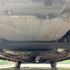 suzuki solio 2020 -SUZUKI--Solio DAA-MA36S--MA36S-789918---SUZUKI--Solio DAA-MA36S--MA36S-789918- image 20
