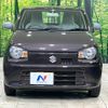 suzuki alto 2018 -SUZUKI--Alto DBA-HA36S--HA36S-371887---SUZUKI--Alto DBA-HA36S--HA36S-371887- image 15