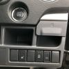 suzuki wagon-r 2013 -SUZUKI--Wagon R DBA-MH34S--MH34S-925655---SUZUKI--Wagon R DBA-MH34S--MH34S-925655- image 5