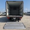 hino ranger 2017 -HINO--Hino Ranger TKG-FD7JLAG--FD7JLA-23421---HINO--Hino Ranger TKG-FD7JLAG--FD7JLA-23421- image 14