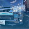 toyota hiace-van 2023 -TOYOTA--Hiace Van 3BF-TRH200V--TRH200-0368408---TOYOTA--Hiace Van 3BF-TRH200V--TRH200-0368408- image 10