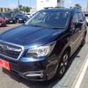 subaru forester 2016 -SUBARU 【豊田 330ﾂ3385】--Forester DBA-SJ5--SJ5-092164---SUBARU 【豊田 330ﾂ3385】--Forester DBA-SJ5--SJ5-092164- image 39