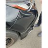 toyota harrier 2020 CFJ1673942 image 18