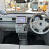 suzuki alto-lapin 2016 -SUZUKI--Alto Lapin DBA-HE33S--HE33S-114286---SUZUKI--Alto Lapin DBA-HE33S--HE33S-114286- image 17