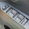 toyota pixis-epoch 2020 -TOYOTA--Pixis Epoch 5BA-LA350A--LA350A-0023899---TOYOTA--Pixis Epoch 5BA-LA350A--LA350A-0023899- image 20