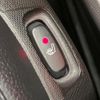 smart forfour 2019 quick_quick_453044_WME4530442Y192992 image 8