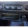 suzuki jimny 2010 -SUZUKI 【春日井 580ｴ3688】--Jimny ABA-JB23W--JB23W-620368---SUZUKI 【春日井 580ｴ3688】--Jimny ABA-JB23W--JB23W-620368- image 8