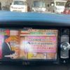 suzuki spacia 2017 -SUZUKI--Spacia DAA-MK42S--MK42S-200161---SUZUKI--Spacia DAA-MK42S--MK42S-200161- image 18