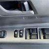 toyota voxy 2008 -TOYOTA--Voxy DBA-ZRR70W--ZRR70-0073198---TOYOTA--Voxy DBA-ZRR70W--ZRR70-0073198- image 10