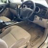 toyota hilux-surf 2004 -TOYOTA--Hilux Surf TRN215W-0001574---TOYOTA--Hilux Surf TRN215W-0001574- image 5