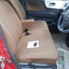 nissan moco 2012 -NISSAN--Moco MG33S-612035---NISSAN--Moco MG33S-612035- image 9