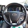 toyota vellfire 2019 -TOYOTA--Vellfire DAA-AYH30W--AYH30-0083993---TOYOTA--Vellfire DAA-AYH30W--AYH30-0083993- image 19