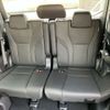 toyota alphard 2024 -TOYOTA 【多摩 303ﾗ8683】--Alphard 3BA-AGH40W--AGH40-4005276---TOYOTA 【多摩 303ﾗ8683】--Alphard 3BA-AGH40W--AGH40-4005276- image 11