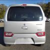 suzuki wagon-r 2019 quick_quick_DAA-MH55S_MH55S-315561 image 5