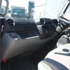 hino dutro 2016 CFJ1544792 image 62