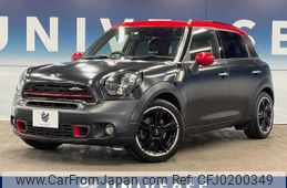 mini mini-others 2015 -BMW--BMW Mini LDA-ZB20--WMWZB72040WT66206---BMW--BMW Mini LDA-ZB20--WMWZB72040WT66206-