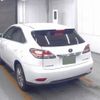 lexus rx 2014 quick_quick_DAA-GYL10W_GYL10-2415617 image 2