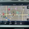 volkswagen golf 2016 -VOLKSWAGEN--VW Golf ABA-AUCJXF--WVWZZZAUZHW015814---VOLKSWAGEN--VW Golf ABA-AUCJXF--WVWZZZAUZHW015814- image 3
