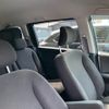 honda freed 2011 CFJ1525021 image 13