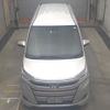 toyota noah 2019 -TOYOTA--Noah ZRR80G-0579195---TOYOTA--Noah ZRR80G-0579195- image 7