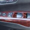 nissan serena 2016 quick_quick_GFC27_GFC27-001950 image 19