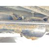 daihatsu mira-e-s 2017 -DAIHATSU--Mira e:s DBA-LA360S--LA360S-0000126---DAIHATSU--Mira e:s DBA-LA360S--LA360S-0000126- image 26