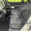 suzuki hustler 2018 quick_quick_DAA-MR41S_MR41S-301795 image 5