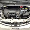 toyota sienta 2017 -TOYOTA--Sienta DBA-NCP175G--NCP175-7015938---TOYOTA--Sienta DBA-NCP175G--NCP175-7015938- image 19