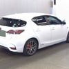 lexus ct 2016 quick_quick_DAA-ZWA10_ZWA10-2274771 image 6