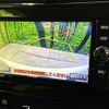 toyota prius 2018 -TOYOTA--Prius DAA-ZVW50--ZVW50-6141430---TOYOTA--Prius DAA-ZVW50--ZVW50-6141430- image 5