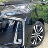 toyota alphard 2021 quick_quick_AGH30W_AGH30-0370813 image 13