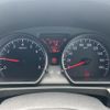 nissan note 2013 CFJ1768532 image 34