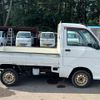 daihatsu hijet-truck 2005 GOO_JP_700090373030241018001 image 4